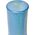 Flux 1.0L, tahoe blue
