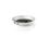 10" STAINLESS STEEL FRYPAN