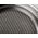 10" STAINLESS STEEL FRYPAN