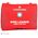 Bike Leader First Aid Kit