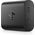 HP Ładowarka do laptopa 65W GaN USB-C