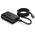 HP Ładowarka do laptopa 65W GaN USB-C