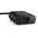 HP Ładowarka do laptopa 65W GaN USB-C