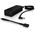 HP Zasilacz Smart 90 W