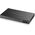 Zyxel GS2220-28HP - Switch - managed - 24 x 10/100/1000 (PoE+) + 4 x Kombi-Gigabit-SFP - an Rack montierbar - PoE+ (375 W)