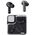 Słuchawki TWS QCY MeloBuds Neo T31 (czarne)
