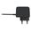 Teltonika PR3PXEU3, Universal, Indoor, 100-240/90-264 V, 50-60/47-63 Hz, 18 W, 12/11.4-12.6 V