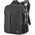 Plecak Cullmann Malaga BackPack 550+ (90440)