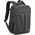 Plecak Cullmann Malaga BackPack 550+ (90440)