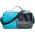 Torba Shimoda Shimoda Accessory Case Medium Blue River