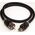 Taga Harmony TAGA Harmony TPC-TS kabel zasilajcy - 2 m