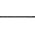 Kabel StarTech StarTech 8K-A-100F-HDMI-CABLE kabel HDMI 30,4 m HDMI Typu A (Standard) Czarny, Srebrny