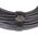 Kabel StarTech StarTech 8K-A-100F-HDMI-CABLE kabel HDMI 30,4 m HDMI Typu A (Standard) Czarny, Srebrny