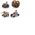 MARS TOY CONSTRUCTOR MARS RADIOCOM 4IN1 40966 14235644 8017293409665