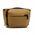 Τσάντα PEAK DESIGN Everyday Sling 6L - Coyote