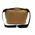 Τσάντα PEAK DESIGN Everyday Sling 6L - Coyote