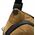 Τσάντα PEAK DESIGN Everyday Sling 6L - Coyote