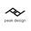 Τσάντα PEAK DESIGN Everyday Sling 6L - Coyote