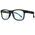 Ειδική προσφορά! SHADEZ Γυαλιά παιδικά Blue Light Black Teeny για ψηφιακές συσκευές 7-16 ετών SHZ 102