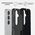 Θήκη BURGA Tough Galaxy S24 Reapers Touch