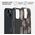 Θήκη BURGA Tough MagSafe iPhone 15 BFF