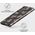 Θήκη BURGA Tough Galaxy S24 Ultra BFF