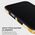 Θήκη BURGA Tough MagSafe iPhone 15 Lemon Tart