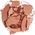 TOPFACE_Instyle Ρουζ Blush On ρουζ 013