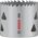 Τρύπανο BOSCH T MM B 57mm