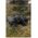 Focus Outdoor II 12x50