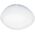 Φωτιστικό οροφής LED BALTIK GAISMA, 2 x 48 W, 3000 - 6500 K, 3600 - 7200 lm, O50 cm, με τηλεχειριστήριο