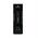 SCHWARZKOPF PROFESSIONAL_Fibre Clinix Nourish Light Oil wielofunkcyjny olejek do włosów cienkich i normalnych 100ml