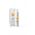 MOSSA_Nawilżający krem BB 5w1 z Dziką Śliwką Nude Soft 50ml