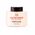 J.CAT BEAUTY_Luxe Pro Powder sypki puder utrwalający 103 Porcelain 42g