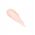 J.CAT BEAUTY_Luxe Pro Powder sypki puder utrwalający 103 Porcelain 42g