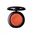 J.CAT BEAUTY_Blush-Mallow Soft Blusher róż do policzków kremowo- pudrowy 108 Honey Me 4,5g