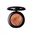J.CAT BEAUTY_Blush-Mallow Soft Blusher róż do policzków kremowo- pudrowy 111 Baby Mochi 4,5g