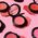 J.CAT BEAUTY_Blush-Mallow Soft Blusher róż do policzków kremowo- pudrowy 111 Baby Mochi 4,5g