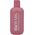 IDA WARG_Colour Protecting odżywka chroniąca kolor włosów 250ml