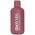 IDA WARG_Colour Protecting odżywka chroniąca kolor włosów 250ml
