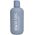 IDA WARG_Plumping zampon nadający objętość i gęstość włosów 250ml