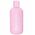IDA WARG_Plumping zampon nadający objętość i gęstość włosów 250ml