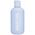 IDA WARG_Pro Growth odżywka stymulująca wzrost włosów 250ml