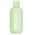 IDA WARG_Cure odżywka delikatna i łagodząca do włosów 250ml