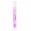 J.CAT BEAUTY_Lipspect Lip Switch Color Changing Lip Oil olejek z efektem wydobycia koloru ust 102 Berry Impressive 3,5ml