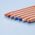 J.CAT BEAUTY_Shimmie Struck Shadow Stick cień do powiek w sztyfcie 109 Sparkling Pebbles 2g