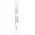 J.CAT BEAUTY_Lipspect Lip Switch Color Changing Lip Oil olejek z efektem wydobycia koloru ust Lipspect 101 Peach, Please 3,5ml