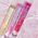 J.CAT BEAUTY_Lipspect Lip Switch Color Changing Lip Oil olejek z efektem wydobycia koloru ust Lipspect 101 Peach, Please 3,5ml