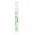 J.CAT BEAUTY_Lipspect Lip Switch Color Changing Lip Oil oejek z efektem wydobycia koloru ust Lipspect 104 Appley Ever After 3,5ml