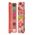 J.CAT BEAUTY_Sweet Tooth 9 Shadow Palette Bar paleta cieni do oczu 101 Berry Cream 7,2g